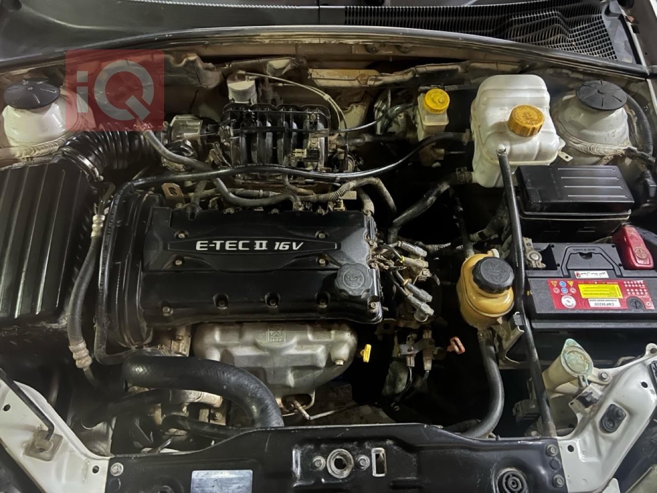 شێڤرۆلێت ئۆپترا